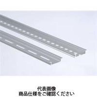 興和化成 ベースレール KBRーW2 50本入 1箱(50本)（直送品）