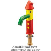 カクダイ ピノキーニ 711ー404ー13 1個（直送品）