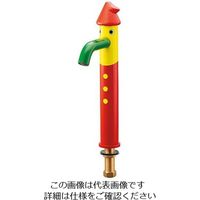 カクダイ ピノキーニ(トール) 711ー405ー13 1個（直送品）