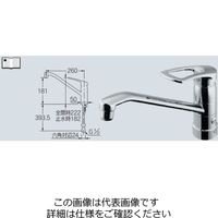 水栓 金具 カクダイ117-061の人気商品・通販・価格比較 - 価格.com