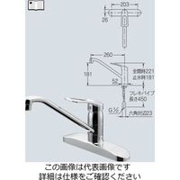 31v8VQPN6tL._BO30,255,255,