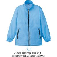 トムス アクティブコート サックス S 00033-AC-033-S 1枚（直送品）