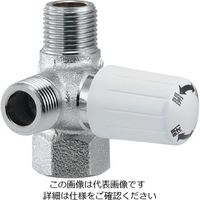 カクダイ キッチンヘッダー 783ー582ー13 783-582-13 1個（直送品）