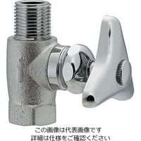 カクダイ 化粧バルブ 785