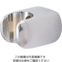 カクダイ クローム丸フック 358ー120 1個（直送品）