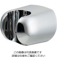 カクダイ 丸型フック 358ー122 1個（直送品）
