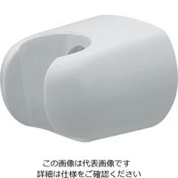 カクダイ 丸型フック 358ー123 1個（直送品）