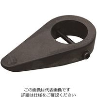 京都機械工具 KTC ボールジョイントセパレーター小