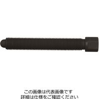 京都機械工具 KTC AS30ー1 AS30用センタボルト AS30-1 1個（直送品）