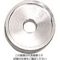 京都機械工具 KTC AS301ー10 AS301用プレートB AS301-10 1個（直送品）