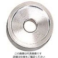 京都機械工具 KTC AS301ー11 AS301用プレートC AS301-11 1個（直送品）