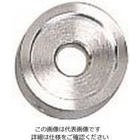 京都機械工具 KTC AS301ー12 AS301用プレートD AS301-12 1個（直送品）