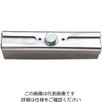 京都機械工具 KTC AS301ー13 AS301 プレス用ハンガーASSY AS301-13 1セット（直送品）