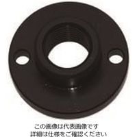 京都機械工具 KTC AS301ー15 AS301 ハンガーナット AS301-15 1個（直送品）