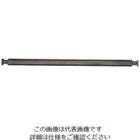 京都機械工具 KTC AS301ー19 AS301用アームL (1個) AS301-19 1個（直送品）