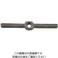 京都機械工具 KTC AS301ー2 AS301用ハンガー AS301-2 1個（直送品）