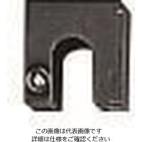京都機械工具 KTC AS301ー20 AS301用クロウ (1個) AS301-20 1個（直送品）