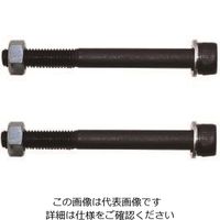 京都機械工具 KTC AS301ー2125 AS301用M8ボルトセット(ワッシャツキ)2ケ AS301-2125 1セット（直送品）