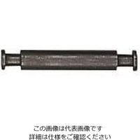 京都機械工具 KTC AS301ー4 AS301用アームM (1ケ) AS301-4 1個（直送品）