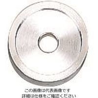 京都機械工具 KTC AS301ー9 AS301用プレートA AS301-9 1個（直送品）