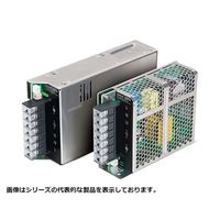 三菱電機 リモコンスイッチ 10個入 BRS-01R AC24V(10KO) 1セット