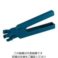 カクダイ フレキシブルジョイント接続工具