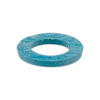 カクダイ ノンアスベストパッキン 794ー041ー10 1枚(1個)（直送品）