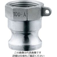 カクダイ アダプター 518ー045 1個（直送品）