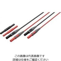 日置電機 延長ケーブル L4931 1個（直送品）