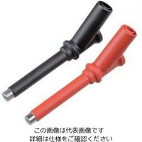 日置電機 マグネットアダプタ L4937 1個（直送品）