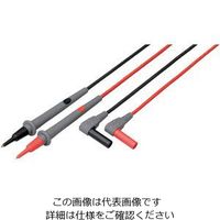 日置電機 テストリード L9207ー30 1個(1組)（直送品）