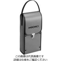 日置電機 携帯用ケース 9399 1個（直送品）