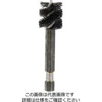 日本エマソン RIDGID 継手用 ブラシ F/122J