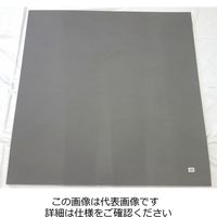 アオイ化学工業（AOI Chemical） アオイタイトF 硬度20