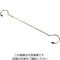 ニッサチェイン（NISSA CHAIN）フックDX 40/40