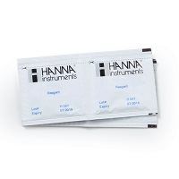ハンナ インスツルメンツ・ジャパン 硫酸塩試薬300回分 HI 93751-03 1個（直送品）