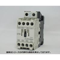 OHd@ S[T V[YdڐG S[T65 AC200V 1iij