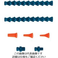 カクダイ フレキシブルジョイントホース 798ー711ー6 798-711-6 1個（直送品）