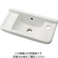 カクダイ 手洗器 #MR-493222 1個（直送品） - アスクル