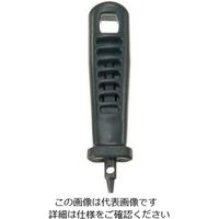 カクダイ パイプホールパンチ