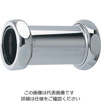 カクダイ さしこみソケット 4693ー50 1個（直送品）