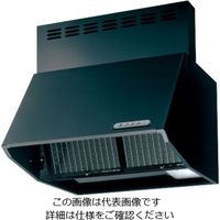 パナソニック 中級センターフード FY-9DCG2-S 1台（直送品