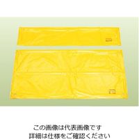 ヨツギ 建築支障用防護板 YS-321