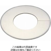 SANEI ステンレスプレート JR555ー25 1セット(8個)（直送品）