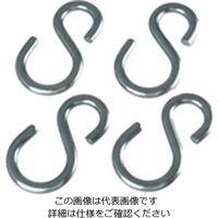 ニッサチェイン（NISSA CHAIN）ユニクロ Sフック セット