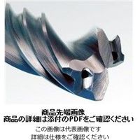 マパールドリルリーマー（5XD 内部給油） SCD201-0800-2-4-140HA05-HP835（直送品）