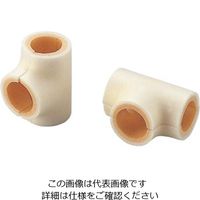 カクダイ チーズ用保温材 682ー035ー13 682-035-13 1個（直送品）