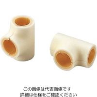 カクダイ チーズ用保温材 682ー035ー16 682-035-16 1個（直送品）