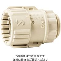 カクダイ コネクター 682ー055ー30 1個（直送品）