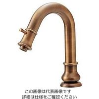 カクダイ 立水栓 721ー230ーAB 1個（直送品）
